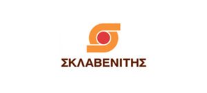 ΣΚΛΑΒΕΝΙΤΗΣ