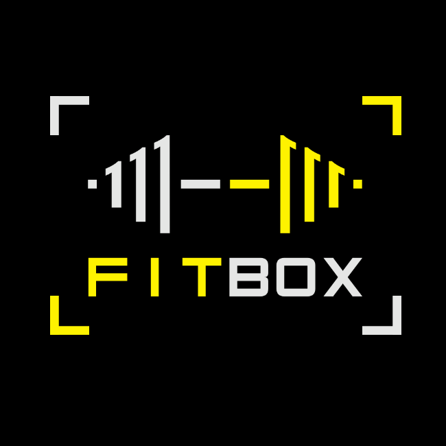 111 FitBox