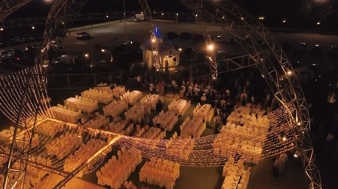 panoramic outdoors - asteras events larisa