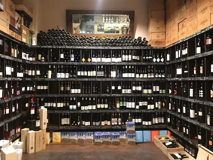 wines - cava kostas emporia poton epe