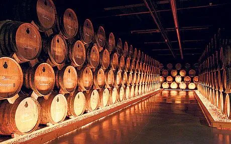 ΚΑΒΑ ΚΩΣΤΑΣ ΕΜΠΟΡΙΑ ΠΟΤΩΝ Ε.Π.Ε.