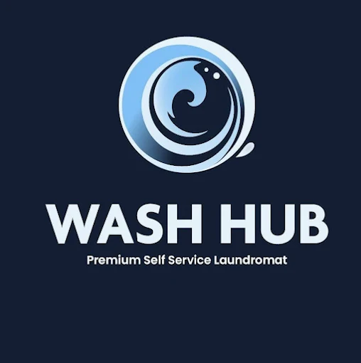 WASH HUB