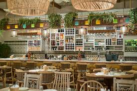 indoors restaurant - mamalouka