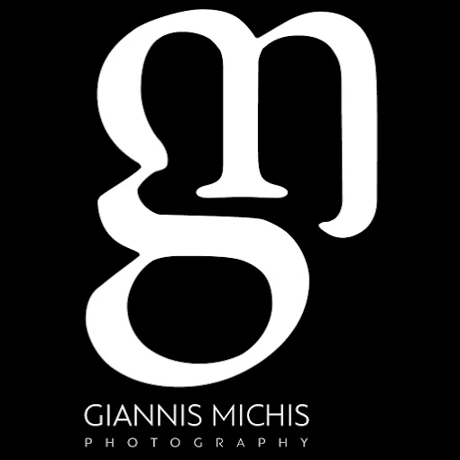 Giannis Michis Photography