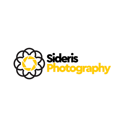Sideris Photography