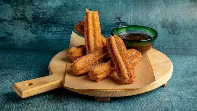 burritos  - b&b Burgers & Burritos Bar larisa