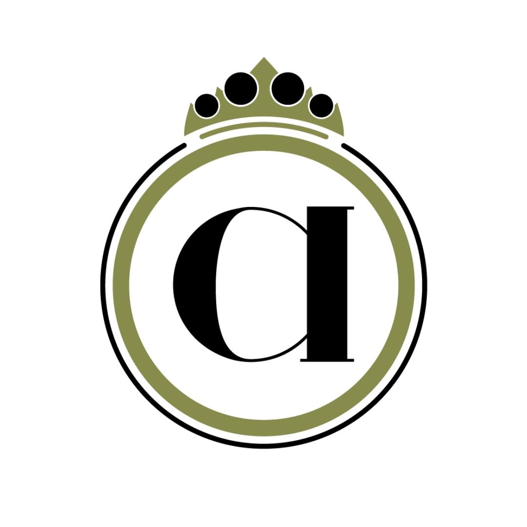 logo t - antoniadi bakery larisa