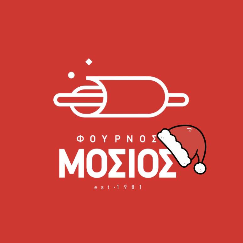 Φούρνος Μόσιος