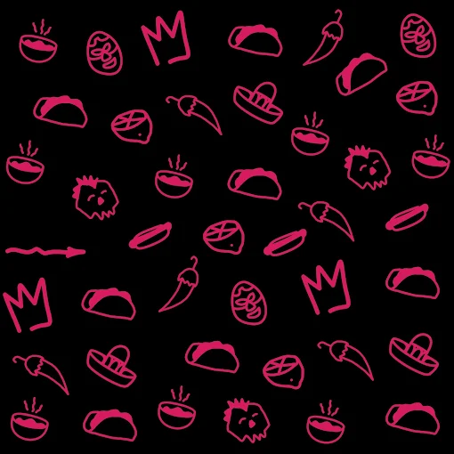 Xolo Fusion Street Food