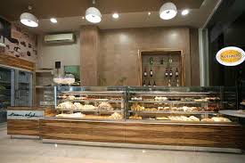 outdoors - kotakos patisserie larisa