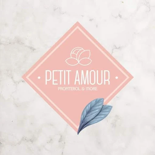 Petit Amour Profiterol & More