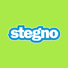 logo - stegno