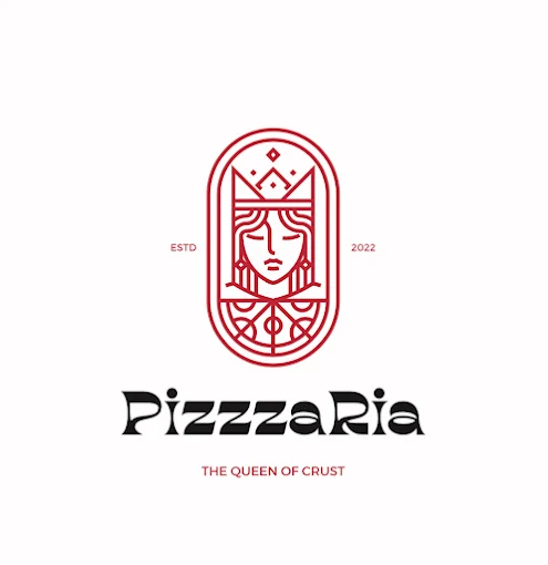 PizzzaRia
