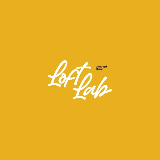Loft Lab Volos