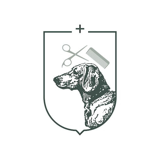 Volos Pet Shop & Grooming