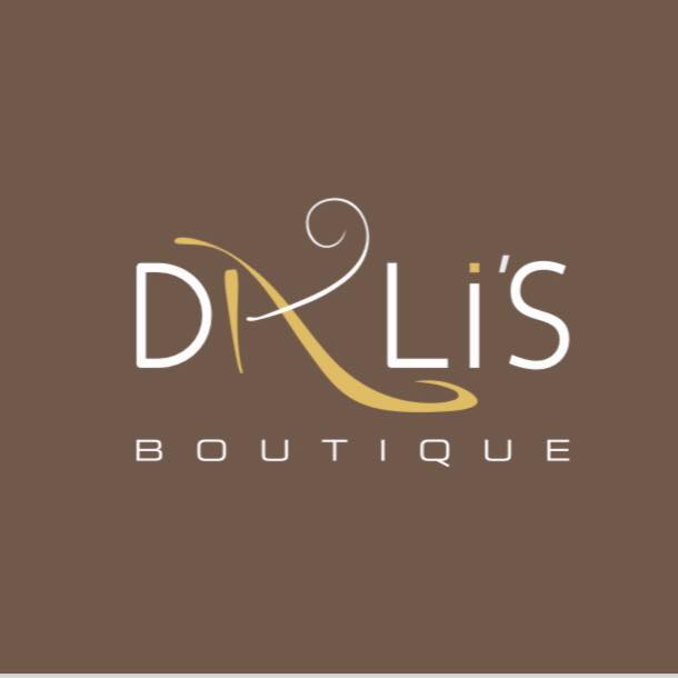 Dali's Boutique