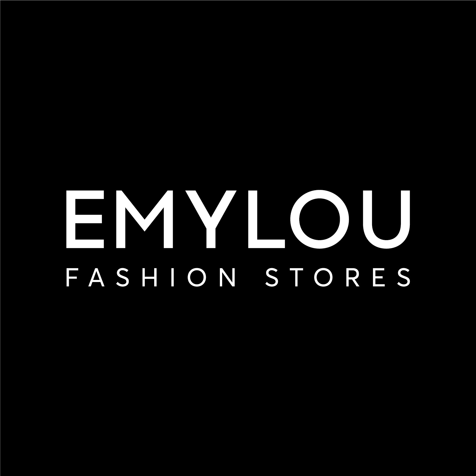 EMYLOU