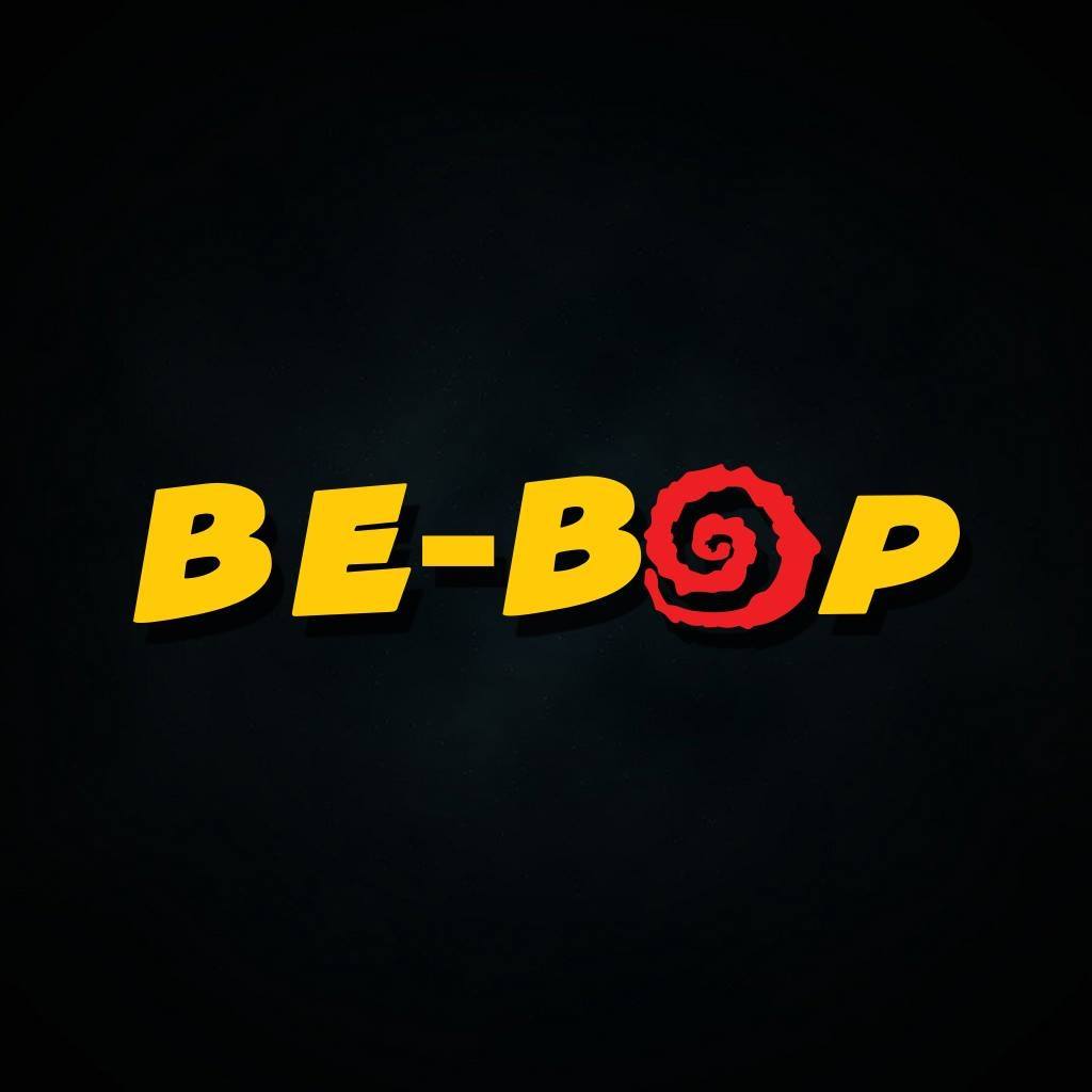 Be-bop | Fashion Lab
