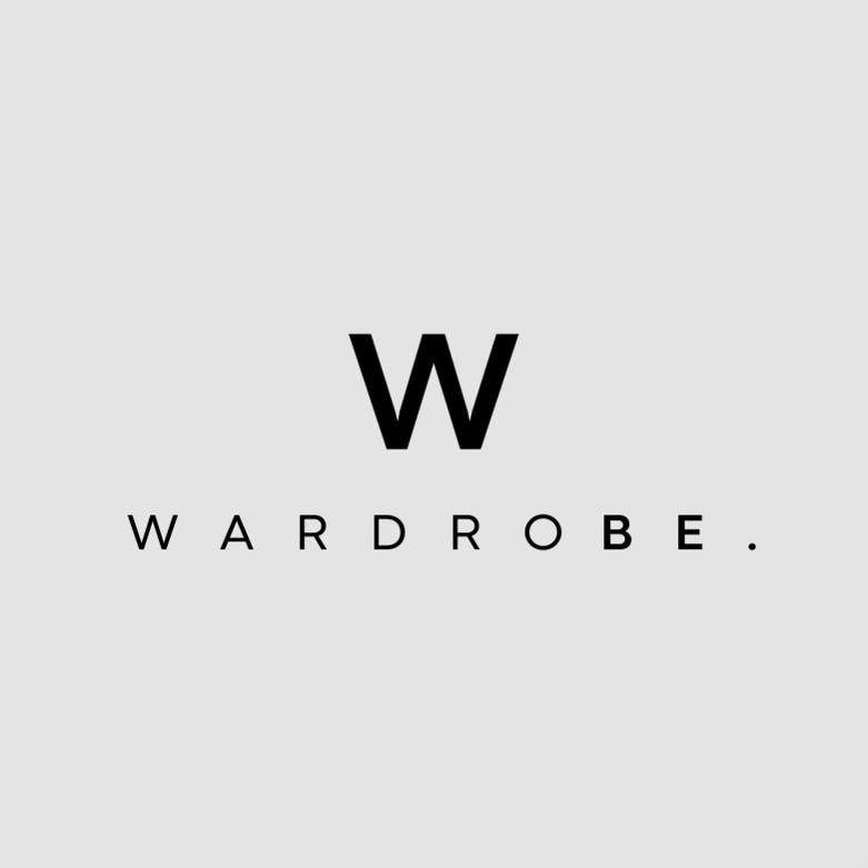 Wardrobe boutique