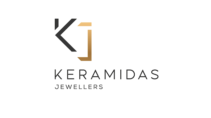 KERAMIDAS