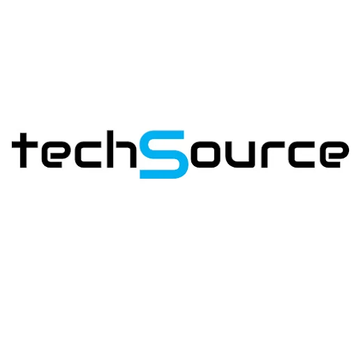 techSource Computers