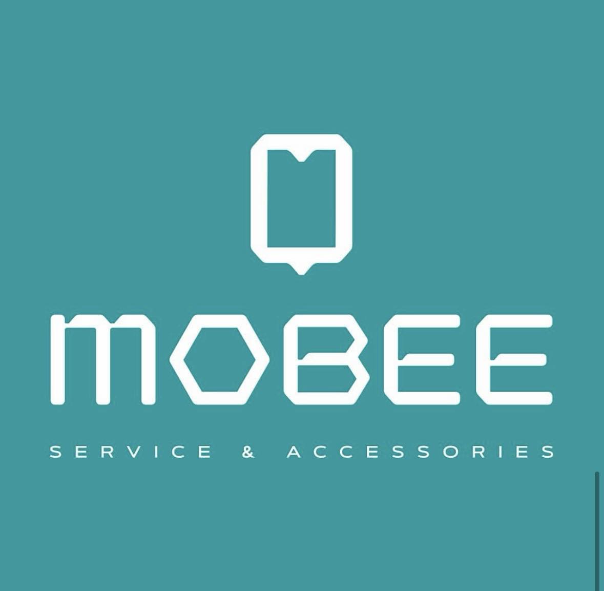 Mobee Tech
