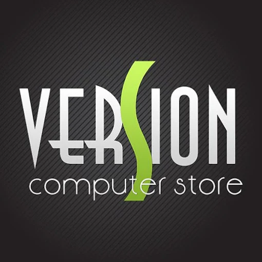 VERSION COMPUTER STORE