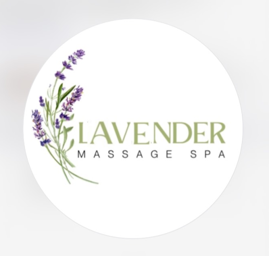 Lavender Massage Spa