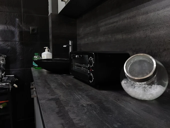 products  - crescent tattoo shop volos