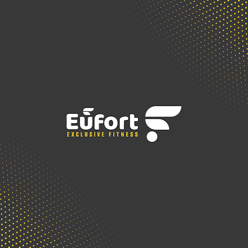 Effort exclusive fitness