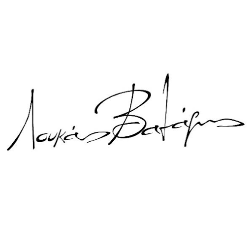 TOP HAIR- ΒΑΛΑΡΗΣ ΛΟΥΚΑΣ