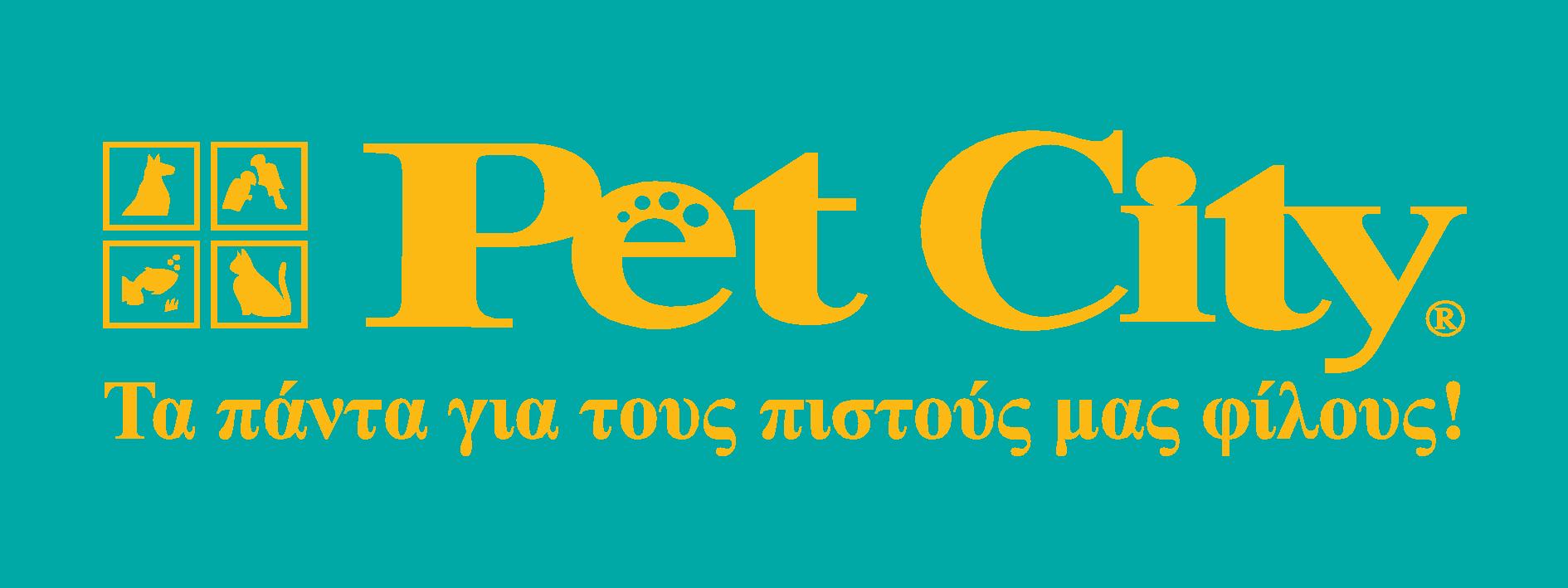 Pet City