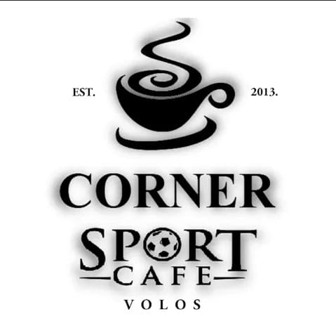 CORNER SPORT CAFE