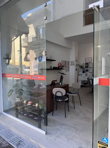 outdoors - elnkon rent a car volos 