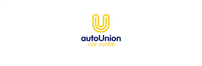 autoUnion Car Rental