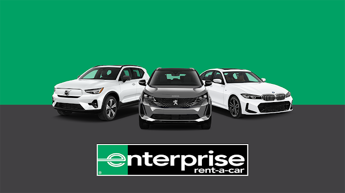 enterprise rent a car volos 