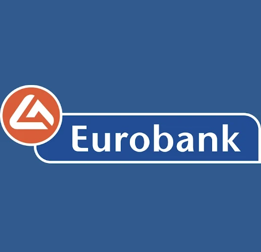 Eurobank