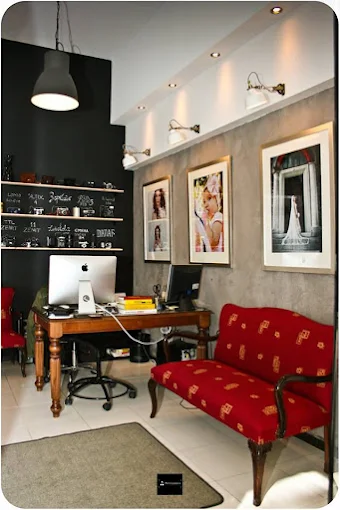 indoors - to photographeio photography studio volos 