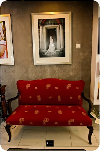 decor - to photographeio photography studio volos 