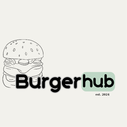 Burgerhub