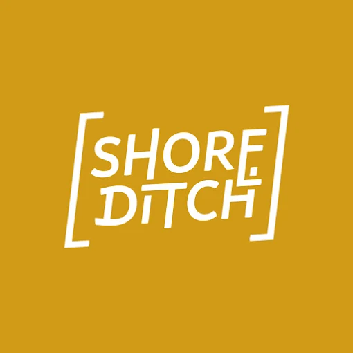 Shoreditch Burgers & Sandwiches