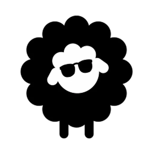 Black Sheep Street Food