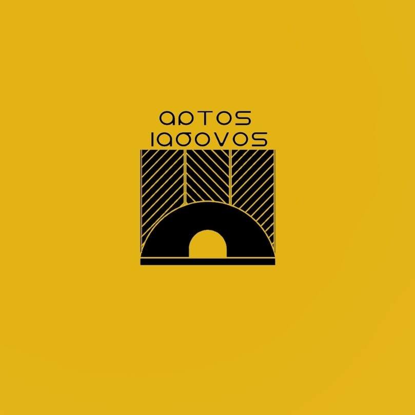 Άρτος Ιάσονος