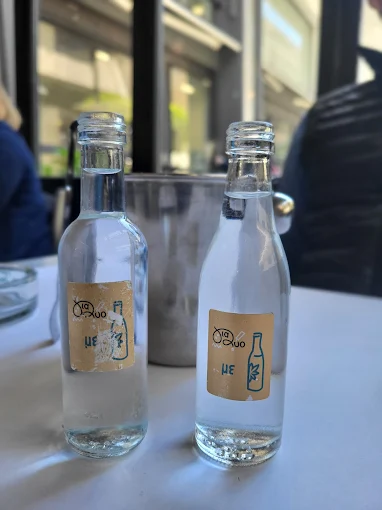 tsipouro  - gia dyo tsipouradiko volos 