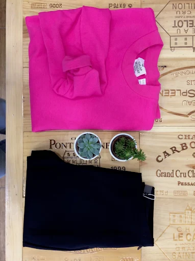 women's clothing - redblou women's wear trikala 