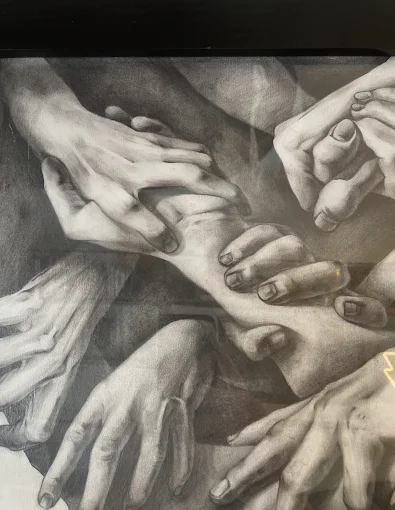 design - maquina sagrada tattoo studio trikala 