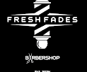 Fresh Fades Barber Shop
