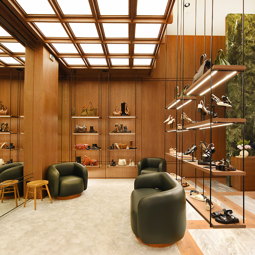 indoors store - karida 1912