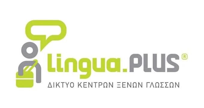 LinguaPlus 