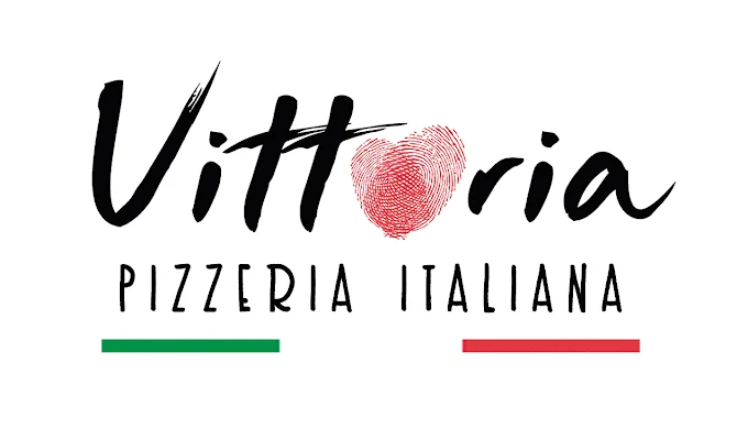 vittoria pizzeria trattoria italiana